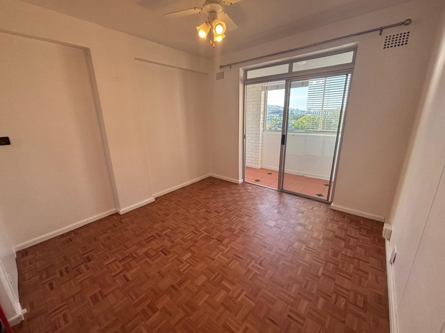 1 Bedroom Property for Sale in Gardens Western Cape